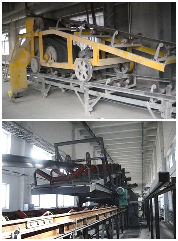 product-600-810